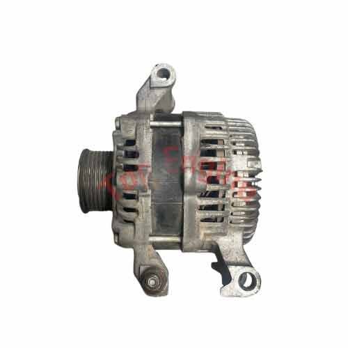 Ford Ranger 3.2L Diesel Alternator AB39-10300-AG 12V 110A – PX II / Mazda BT-50